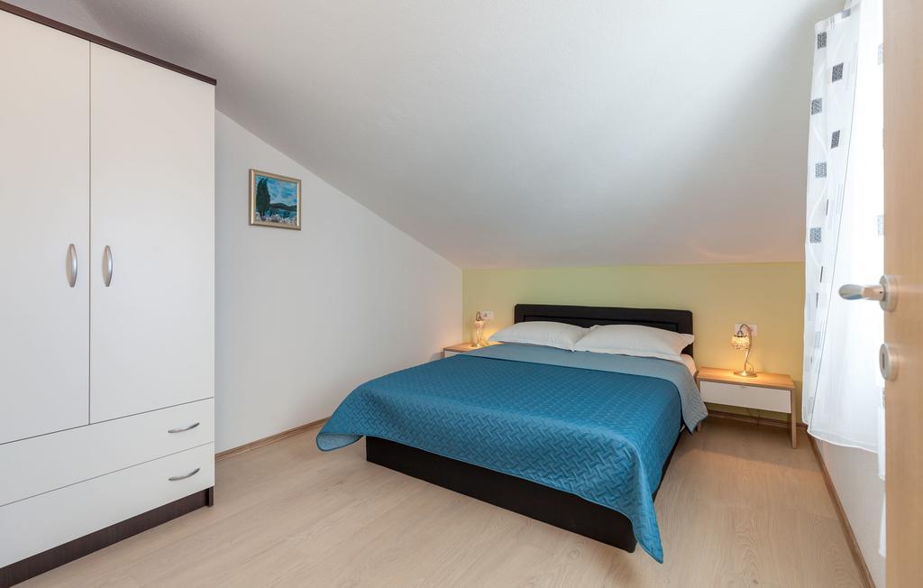 Apartment Kike Kastela