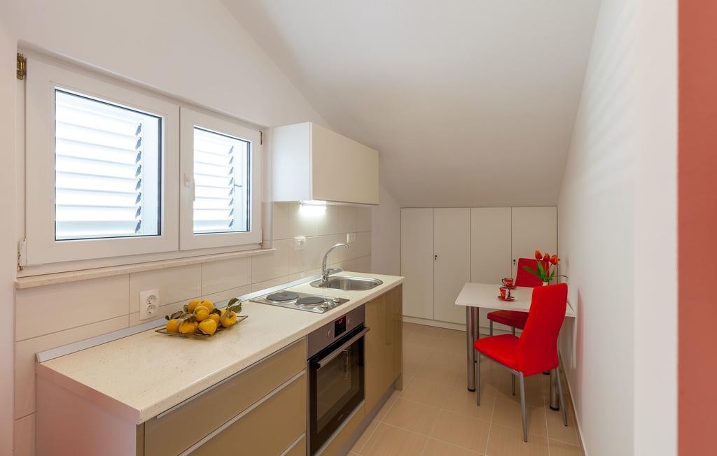 Apartment Kike Kastela