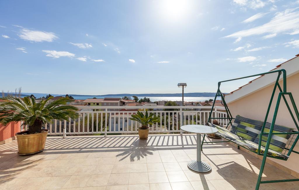 Apartment Kike Kastela