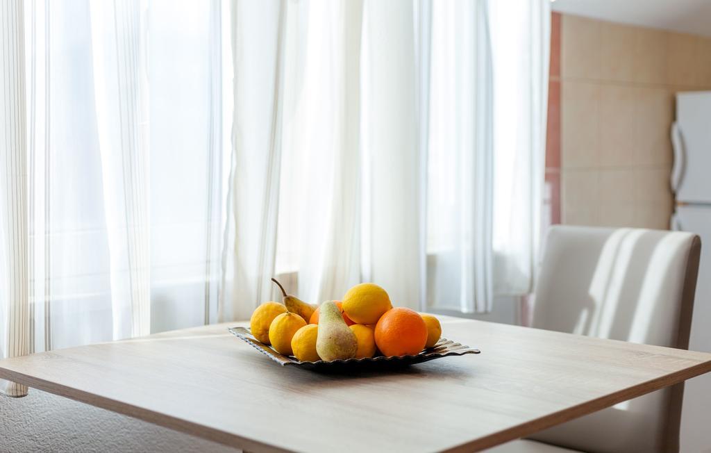 Kike Apartment Kastela